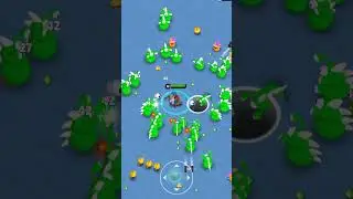 cheat survive squad game guardian for root user and 