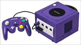 Every Nintendo console and handheld Startup sound