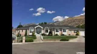 455 E 500 N Lindon. UT 84042