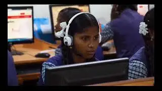 Empowering Girls in AI & STEM | Femi9 x Propeller Technologies Collaboration