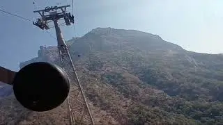 mini vlogg part - 02 of My recent trip or last trip of 2025 .........  