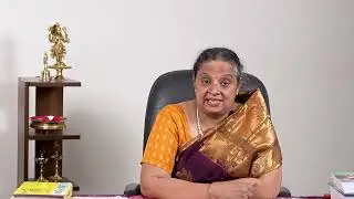 Nose drops Nasyam