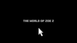 Intro Video / Channel Trailer