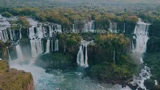 My Cruises Touring Collection | Hola! 20 Day South America Tour