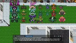 Poketibia 2019 Base Pokepro2