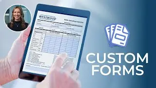Custom Forms in FieldPulse: Streamline Job site Data Your Way