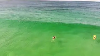 Boomerang Beach - New South Wales, 2428 - Australia