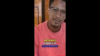 Floyd Myers (Fresh Prince): Why His 4 Kids Are on GoFundMe After His Death