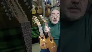 Обзорчик даблнэк Чаранго
