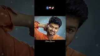 Lealakku lealakku 🫂#lyrics #shorts #viral #trending #shortsfeed #love #ytshorts #reels #song #vijay