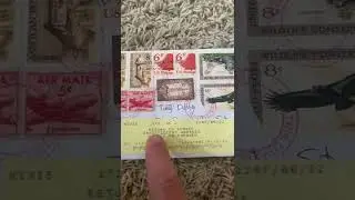A Detective Pikachu Giveaway Gift Failed to Deliver- Sign Up For Free Giveaways