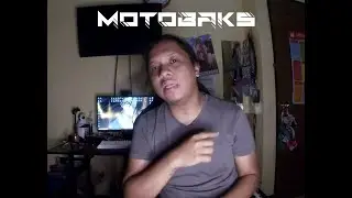 Aerox V2 - Feedback and Review Stock ECU Remap by SST