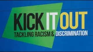 Ending Discrimination in Cricket