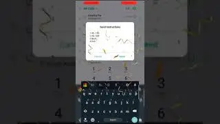 mobitel data package ikmanin gasa ganna akaraya