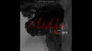 Jon Dho Laden - Aledjo (Audio)