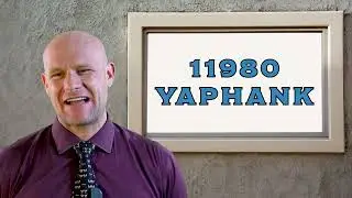Yaphank Homes for Sale | Yaphank NY | Home Buyer Yaphank Suffolk County