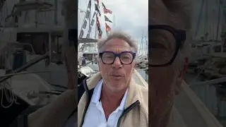 Les Occasions du Multicoque et du Refit | &laquo;&nbsp;What they tell us?&nbsp;&raquo; | Multihulls World