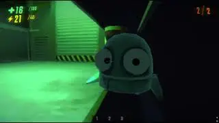 R.E.P.O. Moments that give me the chuckles