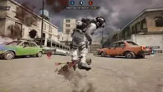 Is this the best Combination in this game? #callofdutymobile #codm #roadto2000subscribers 