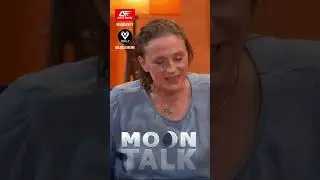 Moontalk - Natalia Sikora #reels#activefamily#subscribe#moontalk#wywiad#shorts