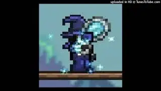 *free* terraria sounds type beat (prod. narcix)