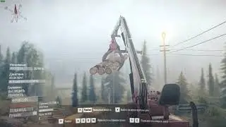 Spintires  MudRunner 2025 02 17   10 23 28 01