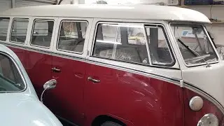 How to buy a car Out of state car buying Shipping and Fraud awareness