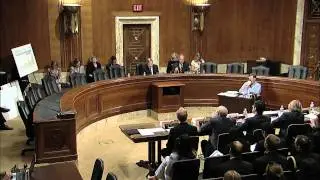Federal Disaster Assistance: Are We Weather Ready?