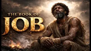 JOB CHAPTER 28