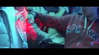 @LILOUEE2TIMES  x @RICHARD2oo4 (2oo4)- 
