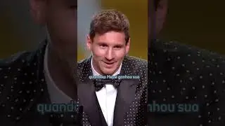 IBRAHIMOVIC HUMILHOU O CR7 #ibrahimovic #cristianoronaldo #futebol