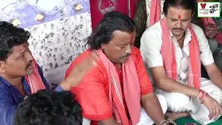Kaladiya Parivar na Mataji na Varamna,Navapura .