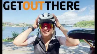 Bell XR Spherical bicycle helmet: Tested and reviewed!