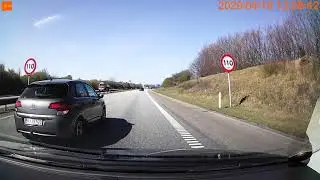 Mangler m&aring;ske en k&oslash;retime eller to mere