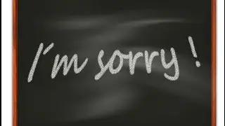 What is Forgiveness? Why some people are more forgiving than others?