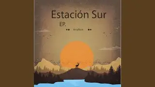Baile de Muertos