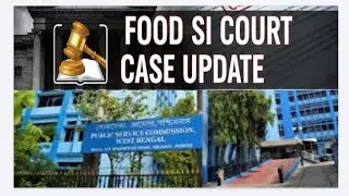 Food SI Update!! In which month will there be an update? Something will happen! That kind of upda...