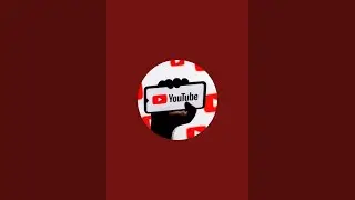 Tech narendra 1.0 is live