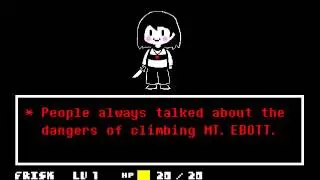 [WIP] Chara Battle