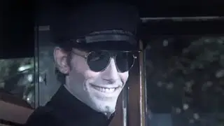 Burnt Offerings (1976) ORIGINAL TRAILER