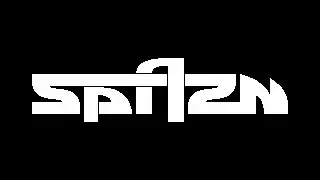 Spazm by Bitmunchers  50Hz (1996)