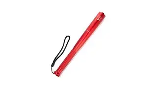 Bell + Howell High Performance Tac Bat Flashlight