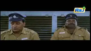 Katham Katham Full Movie Climax