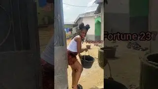 tr&egrave;s dr&ocirc;le cella🤣😅😂