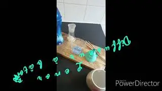 Diffuseur &agrave; b&acirc;tonnets Lenor