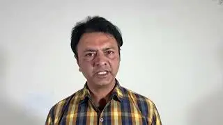  Name -Vipul tank Age - 38 Height - 5&rsquo;9 Intro