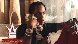 Rich The Kid 