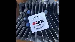 MZ susret Banj&scaron;ice 2025
