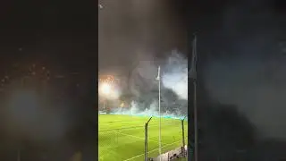 LA HINCHADA M&Aacute;S GRANDE DE C&Oacute;RDOBA Y DEL INTERIOR Y SU FIESTA DE SIEMPRE ✨🏴&zwj;☠️🔥💙