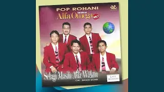 Yesus Nahkoda Sejati